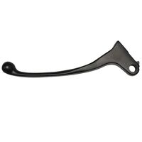 Clutch Lever for Honda CB1100R 1981-1983 (L1CMA6)