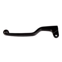 Clutch Lever for Honda CR500R 1992-2001 (L1CMACF02)
