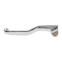 Clutch Lever for Honda CR500R 1992-2003 (L1CMACS)