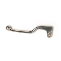 Clutch Lever for Honda CR80RB 1997-2002 (L1CMAC)