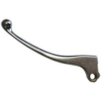 Clutch Lever for Honda CB500X 2013-2018 (L1CMAH)