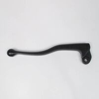 Whites Clutch Lever (L1CMAN)