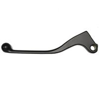 Clutch Lever for Honda CMX250 1985-1986 (L1CMBL)