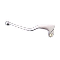 Clutch Lever for Honda XL1000V Varadero 1999-2005 (L1CMBT)
