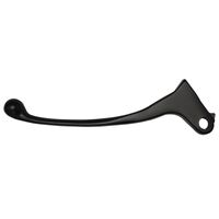 Whites Clutch Lever Folding (L1CMC3)