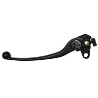 Clutch Lever for Honda GL1800 Goldwing 2001-2019 (L1CMCA)