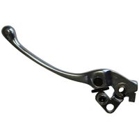 Clutch Lever for Honda VTR1000 SP2 2002-2006 (L1CMCF)