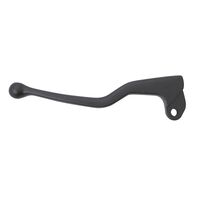 Clutch Lever for Honda NXR125 STREET 2004-2013 (L1CMCG)