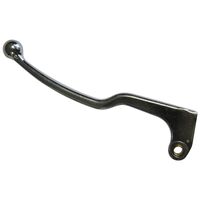 Clutch Lever for Honda CBR1000RR Fireblade ABS 2009-2018 (L1CMCJ)