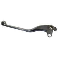 Clutch Lever for Honda VTX1800R 2004-2005 (L1CMCV)