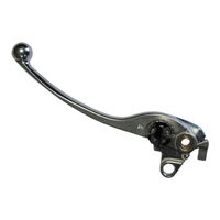 Clutch Lever for Honda CBR1000RR Fireblade 2004-2007 (L1CMEJ)
