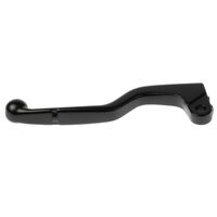 Clutch Lever for Honda CR250R 2004-2007 (L1CMENAF02)