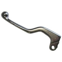 Clutch Lever for Honda CRF250X 2004-2018 (L1CMENA)