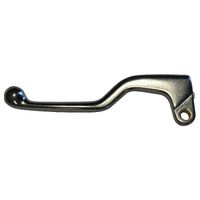 Clutch Lever for Honda CRF450L 2019-2020 (L1CMEN)