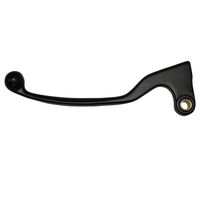 Clutch Lever for Honda VT500FC 1984 (L1CMF5)