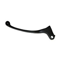 Clutch Lever for Honda CB450S 1986-1988 (L1CMF8)