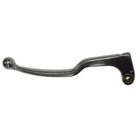 Whites Clutch Lever (L1CMFG)