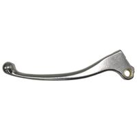 Clutch Lever for Honda CBR300R/ABS SPECIAL EDITION 2015-2016 (L1CMFR)