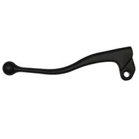 Whites Clutch Lever (L1CMG7)