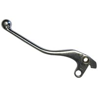 Clutch Lever for Honda VT1100C Shadow 1985-1986 (L1CMJ0)