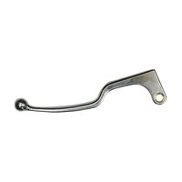 Clutch Lever for Honda CBR650R 2019-2022 (L1CMJE)