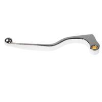 Clutch Lever for Honda CRF1000L Africa Twin 2018-2019 (L1CMJP)