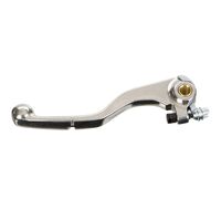 Clutch Lever for Honda RVF750 RC45 1994-1995 (L1CML7)