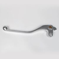 Clutch Lever for Honda VTX1800S 2002-2003 (L1CMM5P)