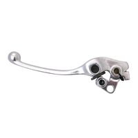 Clutch Lever for Honda VTX1800S 2002-2003 (L1CMM5)
