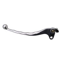 Whites Clutch Lever (L1CMN5P)