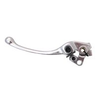 Clutch Lever for Honda CBF1000F ABS 2006-2009 (L1CMZ1)