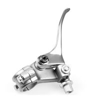 Clutch Lever Bracket for Honda CRF150R SMALL WHEEL 2007-2018 (L1HMEBC)
