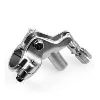 Clutch Lever Bracket for Honda CRF250RX 2019-2020 (L1HMKE)