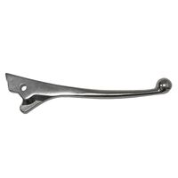 Whites Brake Lever (L3B004)