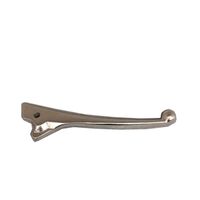 Whites Brake Lever (L3B007)