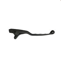 Brake Lever for Kawasaki Z750 1982-1985 (L3B026)