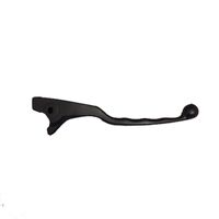 Whites Brake Lever (L3B027)