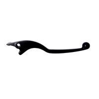 Brake Lever for Kawasaki Ninja 250 2008-2012 (L3B028)