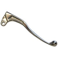 Whites Brake Lever (L3B048)