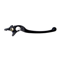 Whites Brake Lever (L3B064)