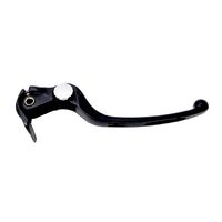 Brake Lever for Kawasaki ZX636 (Ninja ZX6R) 2005-2006 (L3B083)
