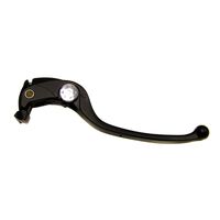 Brake Lever for Kawasaki ZX636 SE (Ninja ZX6R) 30th Ann 2015 (L3B103)