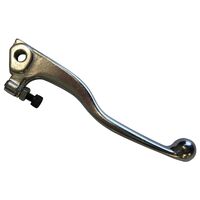 Brake Lever for Kawasaki KX125 1982-1986 (L3B108S)