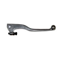 Brake Lever for Kawasaki KX80 1984-1987 (L3B108)