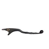 Brake Lever for Kawasaki GPZ600R 1987-1988 (L3B112)