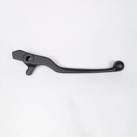 Whites Brake Lever (L3B114)