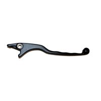 Brake Lever for Kawasaki GPX250R 1986-2007 (L3B117)