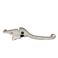 Whites Brake Lever (L3B118)