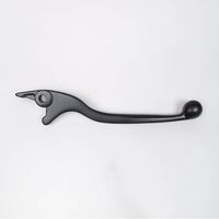 Whites Brake Lever (L3B135)