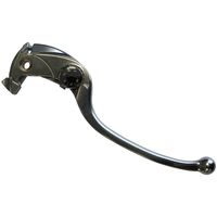 Brake Lever for Kawasaki Z900RS Cafe 2018-2022 (L3B139)